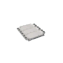 Load image into Gallery viewer, FS300R12KE4BOSA1 Infineon