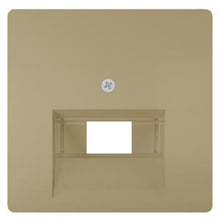 Load image into Gallery viewer, 5TG1394-0MG Siemens