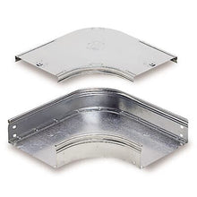 Load image into Gallery viewer, 07297 ABB - M07297