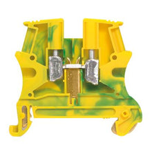 Load image into Gallery viewer, 037172 Legrand
