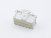 Load image into Gallery viewer, 51353-1800 Molex