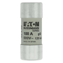 Load image into Gallery viewer, C22G100 Eaton