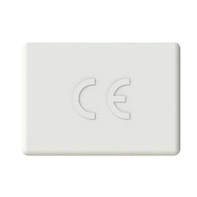 Load image into Gallery viewer, 2CDL200001R0001 ABB - PS-END