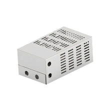 Load image into Gallery viewer, HPBA007A250R100E TE Connectivity