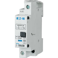 Load image into Gallery viewer, 248289 Eaton - Z-USA/230