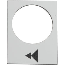 Load image into Gallery viewer, ZB2BY4903 Schneider Electric