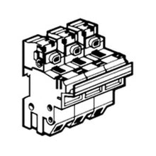 Load image into Gallery viewer, 021604 Legrand
