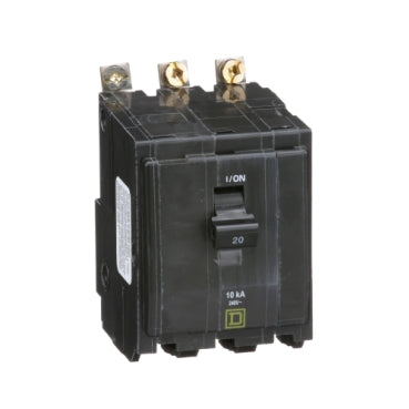 QOB320 Schneider Electric