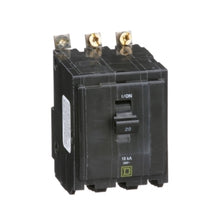Load image into Gallery viewer, QOB320 Schneider Electric