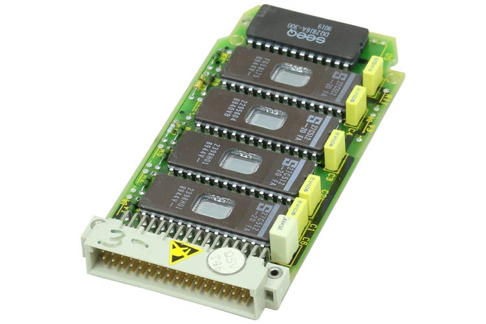6DD1610-0AF3 Siemens