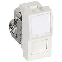 Load image into Gallery viewer, 687087 Legrand