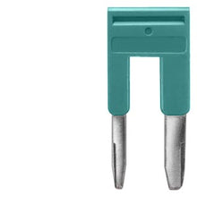 Load image into Gallery viewer, 8WH9020-0AC10 Siemens