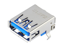 Load image into Gallery viewer, 48405-0003 Molex