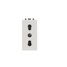 Load image into Gallery viewer, 2CLA213300N1101 ABB - N2133 BL