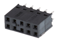 Load image into Gallery viewer, 90151-2210 Molex