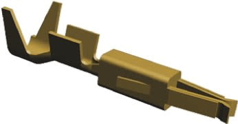 962876-5 TE Connectivity