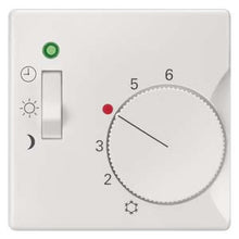 Load image into Gallery viewer, 5TC9223 Siemens