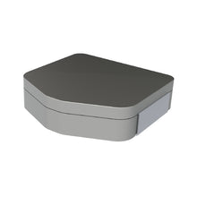 Load image into Gallery viewer, MPXV1D0530LR33 Kemet