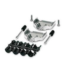 Load image into Gallery viewer, 2749563 Phoenix Contact - SCT-D-SUB 15-KG