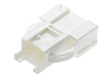 Load image into Gallery viewer, 51198-0200 Molex