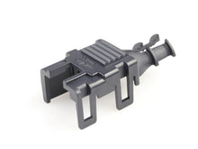 Load image into Gallery viewer, 200122-0104 Molex - F4068.02-P28