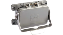 Load image into Gallery viewer, 09300480301 Harting