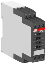 Load image into Gallery viewer, 1SVR730884R3300 ABB - CM-MPS.41S