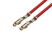 Load image into Gallery viewer, 217490-2223 Molex