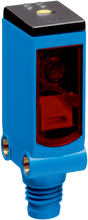 Load image into Gallery viewer, 1080804 Sick - WLG4SC-3P2232S12