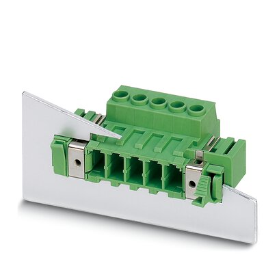 1716616 Phoenix Contact - DFK-PC 5/ 2-STF-7,62
