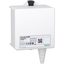 Load image into Gallery viewer, KNB25CF5 Schneider Electric