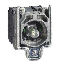 Load image into Gallery viewer, ZB4BW0M45 Schneider Electric