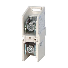 Load image into Gallery viewer, 010773 Eaton - K95/1N