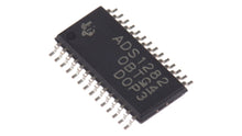 Load image into Gallery viewer, ADS1282IPW Texas Instruments