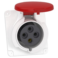 Load image into Gallery viewer, PKF32F434 Schneider Electric