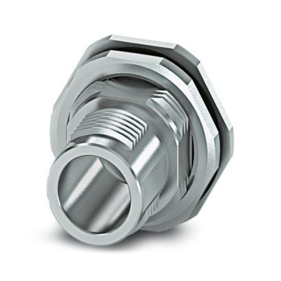 1414002 Phoenix Contact - SACC-BP-M-M12/M15-6-SMD SCO