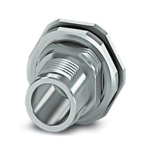 Load image into Gallery viewer, 1414002 Phoenix Contact - SACC-BP-M-M12/M15-6-SMD SCO
