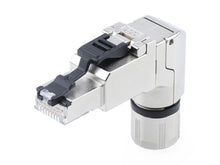 Load image into Gallery viewer, 130047-8009 Molex