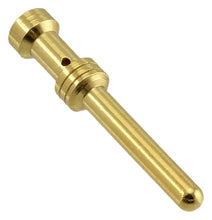 Load image into Gallery viewer, 09332006123 Harting