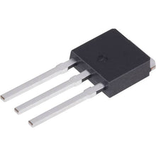 Load image into Gallery viewer, IRFU9024NPBF Infineon