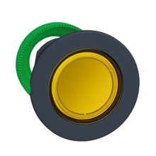 Load image into Gallery viewer, ZB5FW383 Schneider Electric