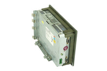 Load image into Gallery viewer, 6ES7626-2SB04-0AC0 Siemens