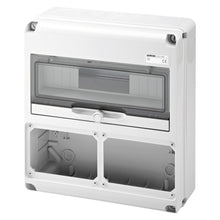 Load image into Gallery viewer, GW68006N Gewiss