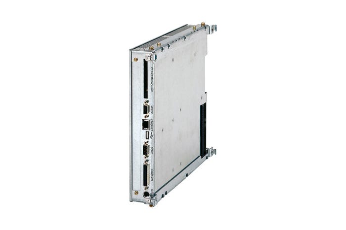 6FC5210-0DF00-1AA3 Siemens