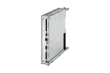 Load image into Gallery viewer, 6FC5210-0DF00-1AA3 Siemens