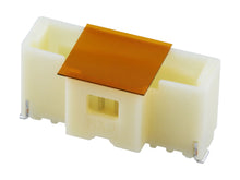 Load image into Gallery viewer, 501331-0907 Molex