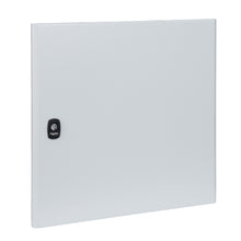 Load image into Gallery viewer, NSYDS3D66 Schneider Electric