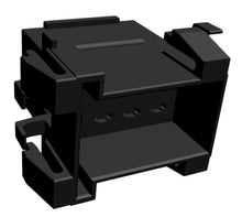 Load image into Gallery viewer, 929505-3 TE Connectivity
