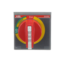 Load image into Gallery viewer, 1SDA060151R0001 ABB - S800-RHE-EM