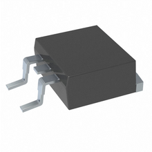 Load image into Gallery viewer, SM74611KTTR Texas Instruments